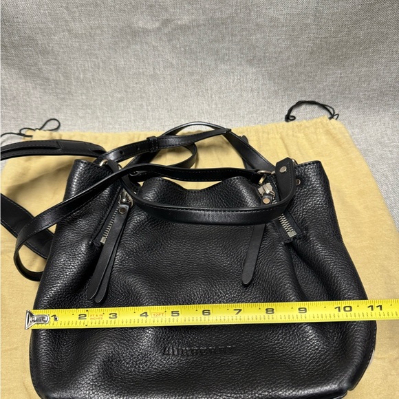 Burberry Maidstone Crossbody - Picture 13 of 13